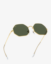 Load image into Gallery viewer, RayBan | RB1972 | 919631 | 54