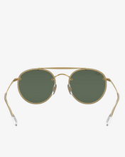 Load image into Gallery viewer, Rayban | RB3614N | 914071 | 54