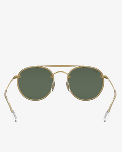 Rayban | RB3614N | 914071 | 54