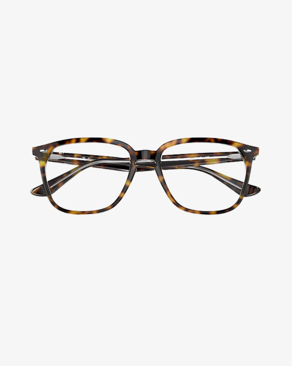 Rayban | RB4362V | 5082 | 51