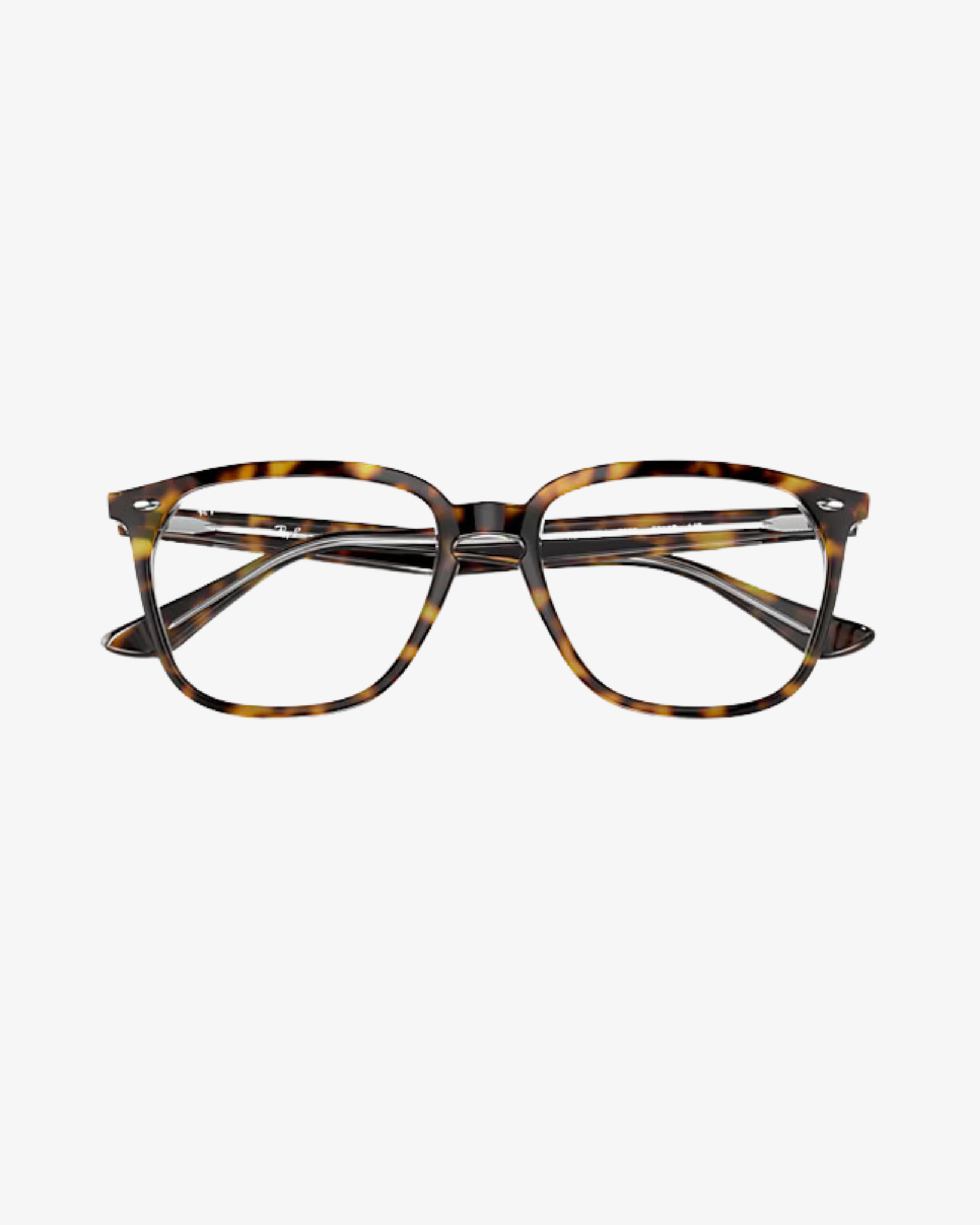 Rayban | RB4362V | 5082 | 51