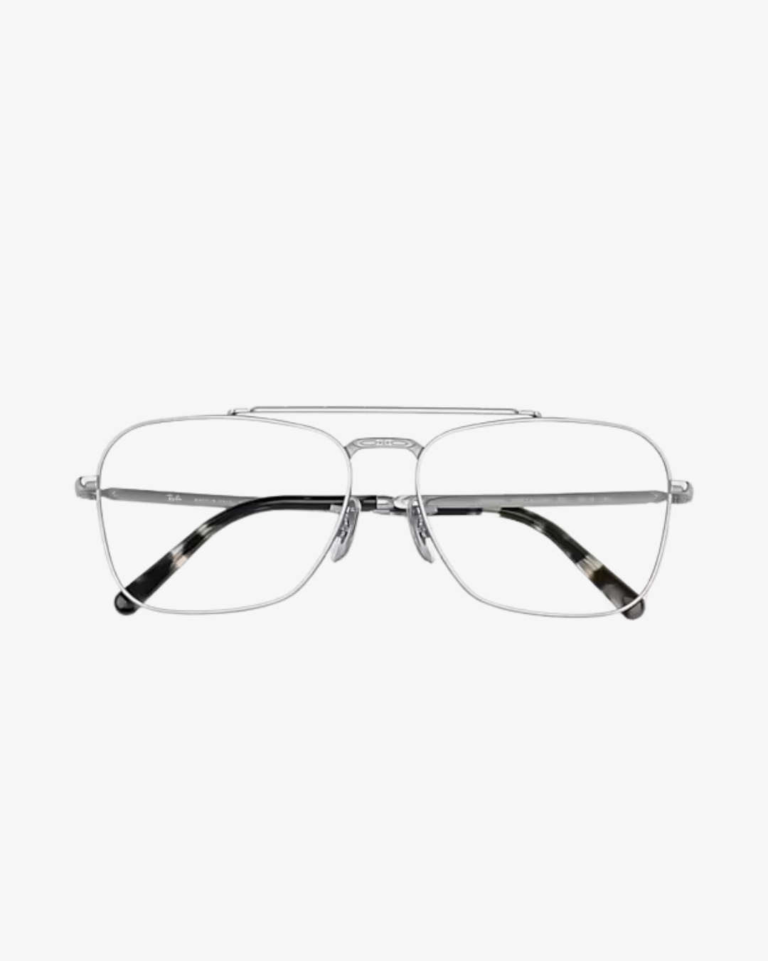 Rayban | RB3636V | 2501 | 55
