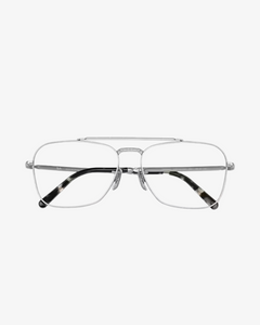 Rayban | RB3636V | 2501 | 55