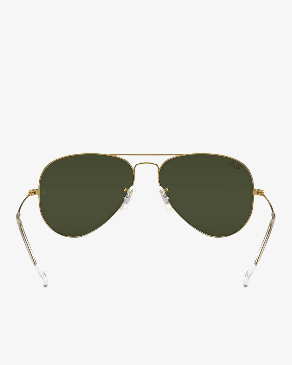 Rayban | RB3025 | L0205 | 58