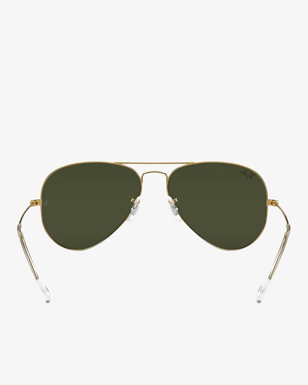 Rayban | RB3025 | L0205 | 58