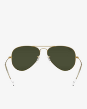 Load image into Gallery viewer, Rayban | RB3025 | L0205 | 58