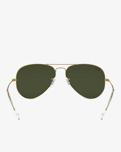 Rayban | RB3025 | L0205 | 58