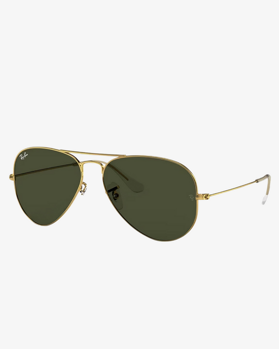 Rayban | RB3025 | L0205 | 58