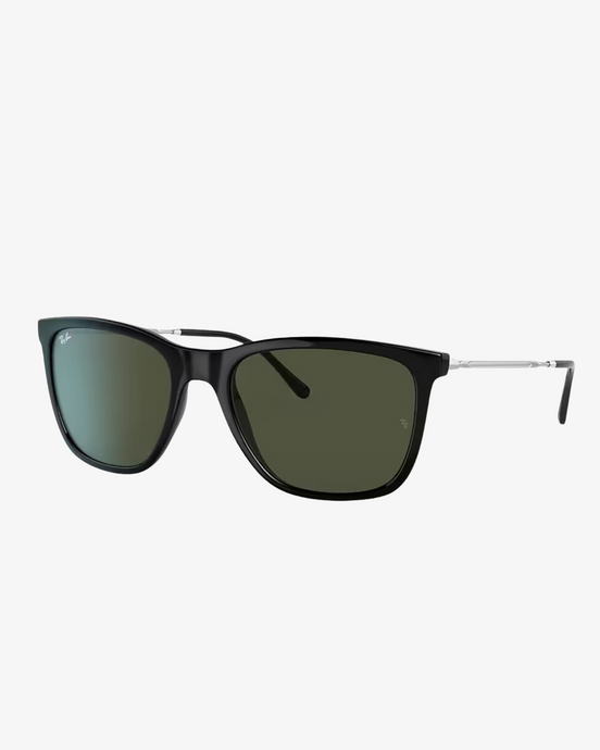 Rayban | RB4344 | 601/31 | 56
