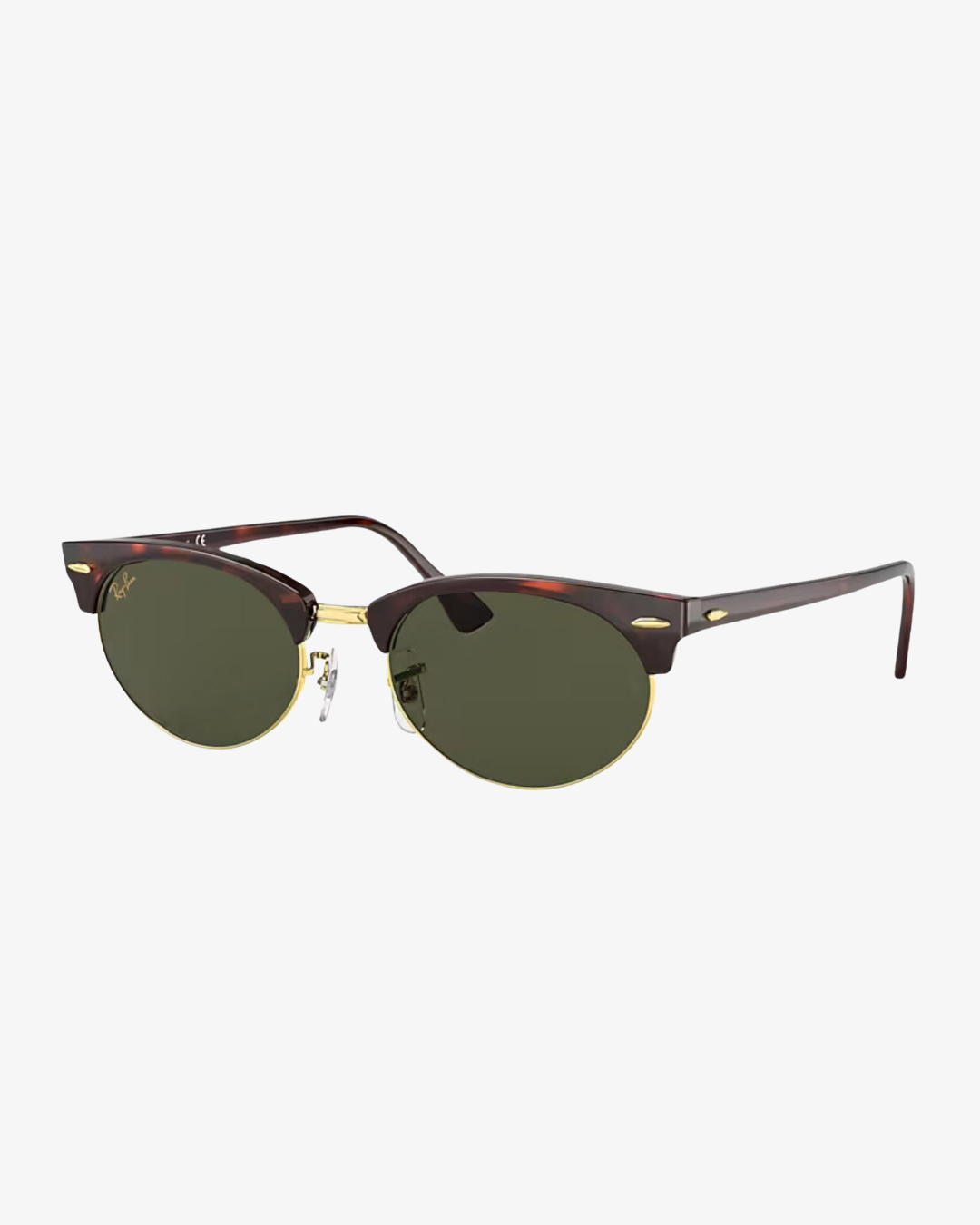 Rayban | RB3946 | 130431 | 52