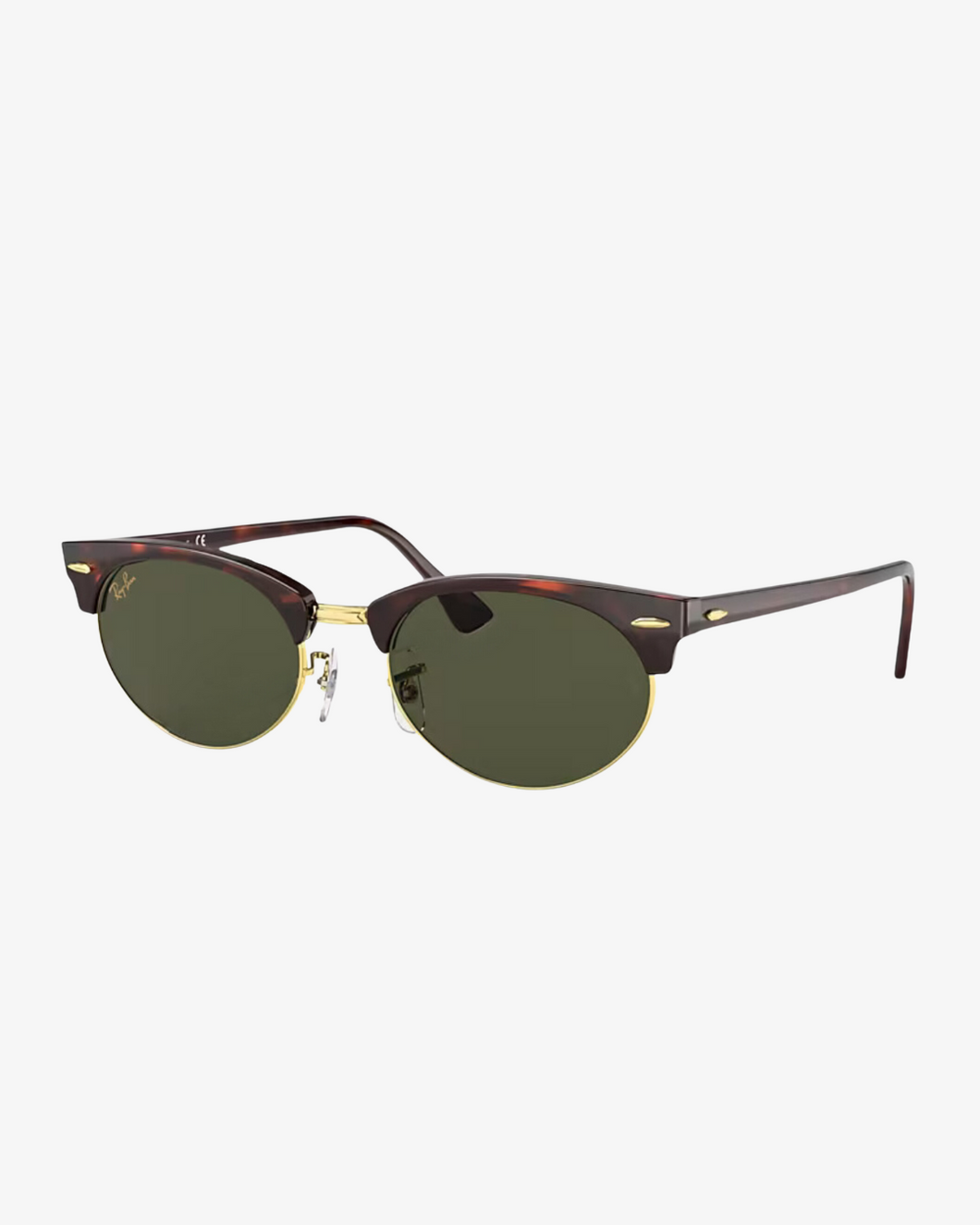 Rayban | RB3946 | 130431 | 52