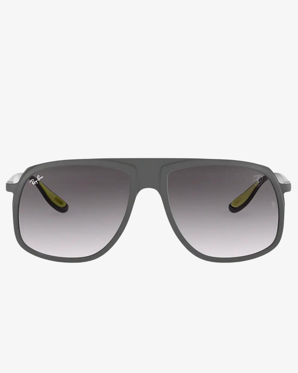 Rayban | RB4308M | F608/8G | 57