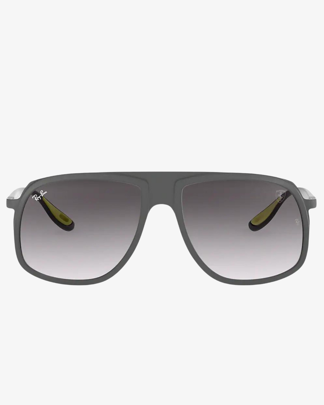 Rayban | RB4308M | F608/8G | 57