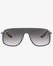 Load image into Gallery viewer, Rayban | RB4308M | F608/8G | 57