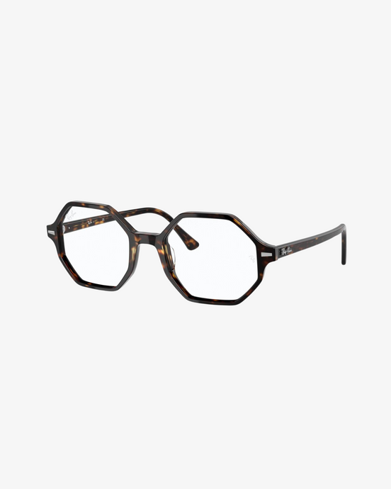 Rayban | RB5472 | 2012 | 52