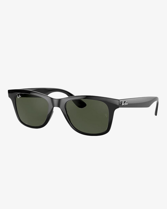 Rayban | RB4640 | 601/31 | 50