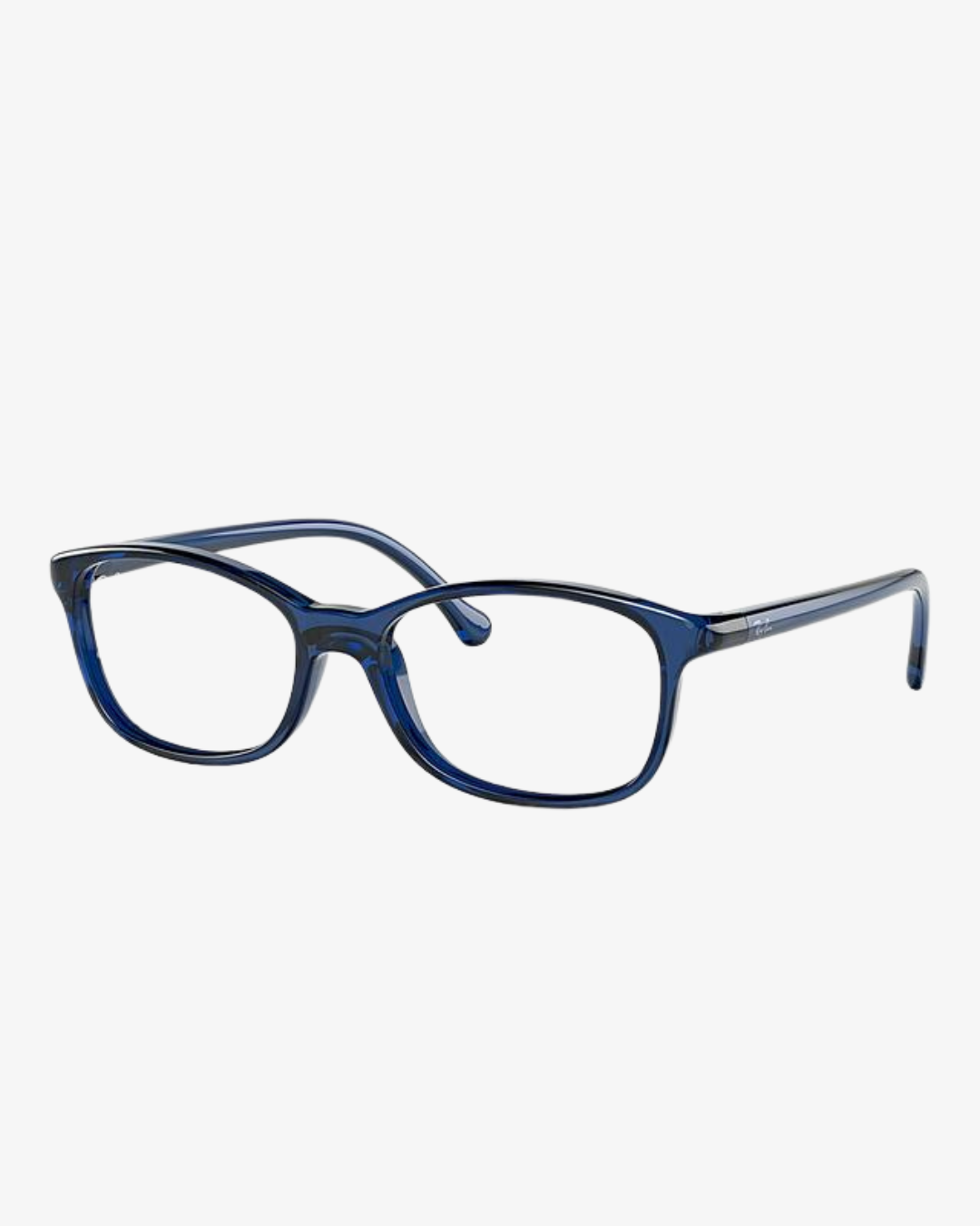 Rayban | RY1902 | 3834 | 49 [Junior]