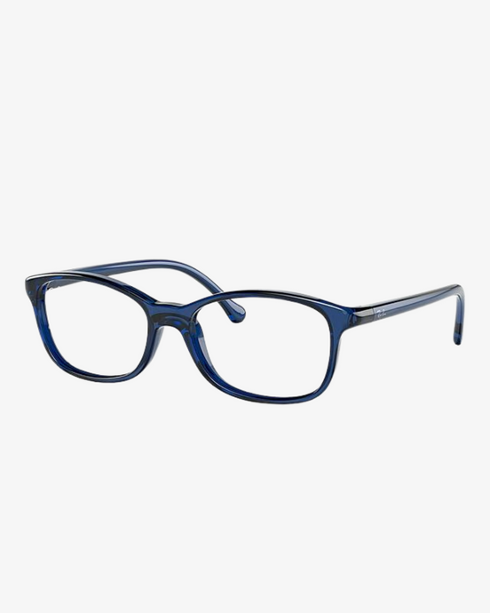 Rayban | RY1902 | 3834 | 49 [Junior]