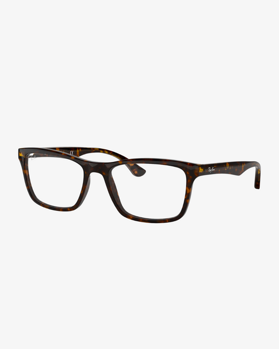 Rayban | RB5279 | 2012 | 53
