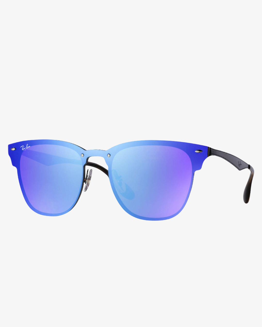 Rayban RB3576N 153/7V 41 – Al Mokhtar Optics GOLD