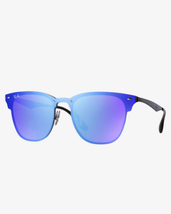 Rayban | RB3576N | 153/7V | 41