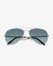 Load image into Gallery viewer, Rayban | RB3625 | 003/R5 | 58