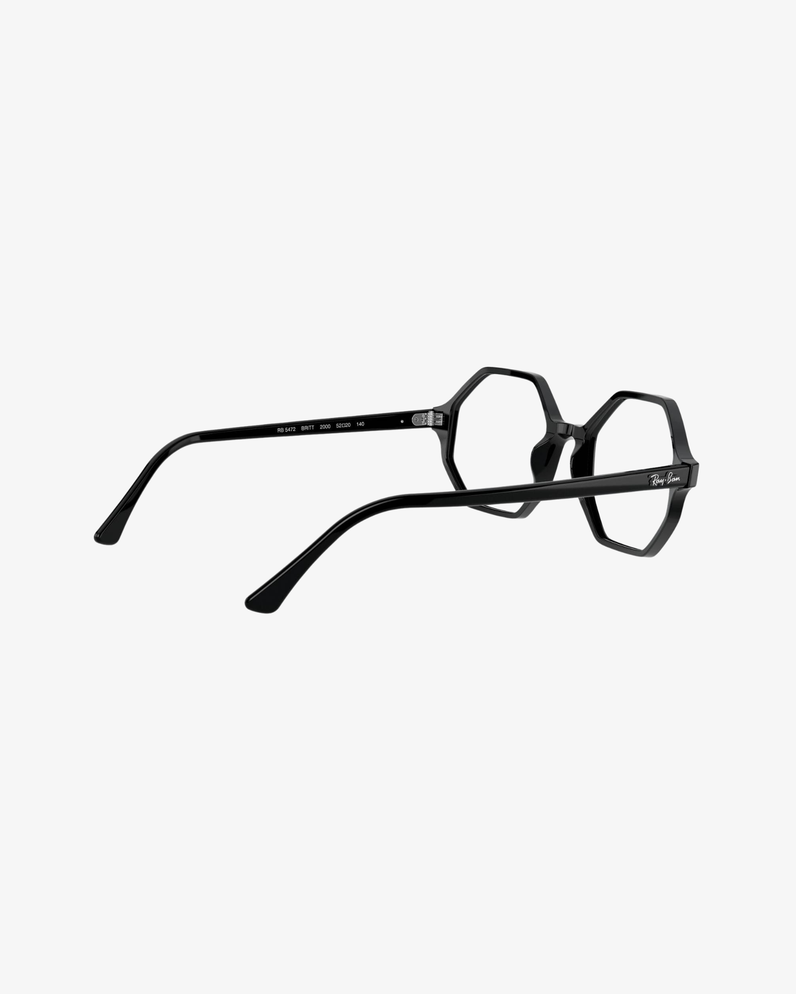 Rayban | RB5472 | 2000 | 52