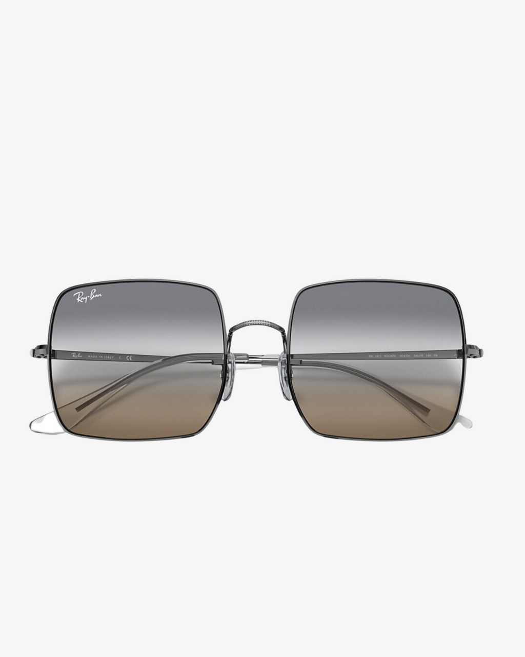 Rayban | RB1971 | 004/GH | 54