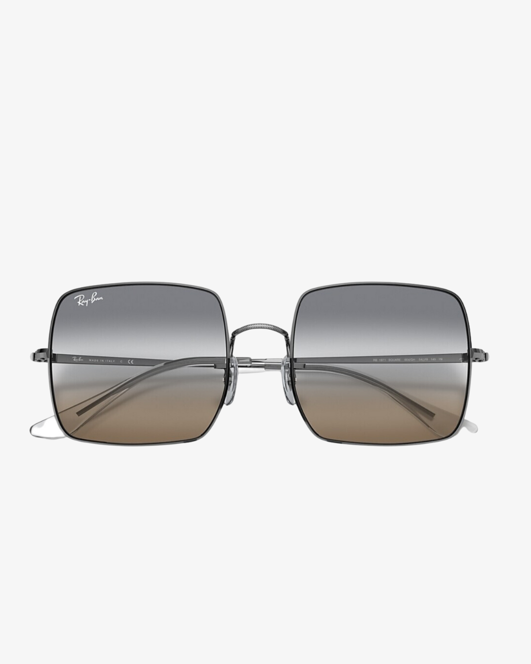 Rayban | RB1971 | 004/GH | 54