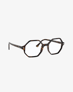 Rayban | RB5472 | 2012 | 52