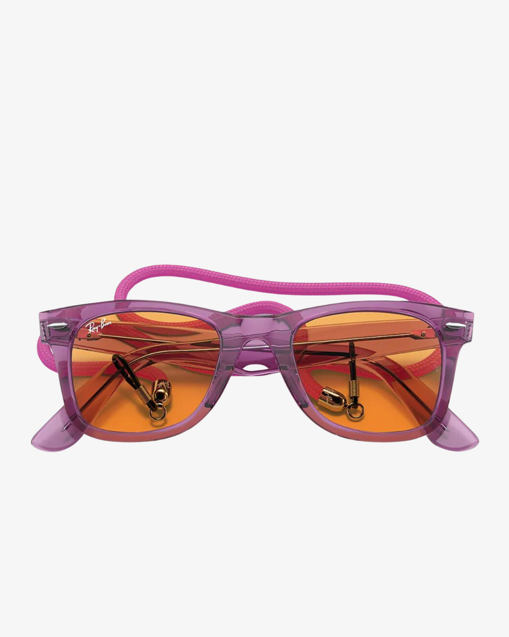 Rayban | RB2140 | 6613/13 | 50