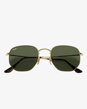 Load image into Gallery viewer, Rayban | RB3548N | 001 | 51