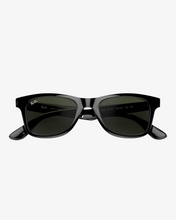 Load image into Gallery viewer, Rayban | RB4640 | 601/31 | 50