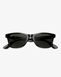 Rayban | RB4640 | 601/31 | 50
