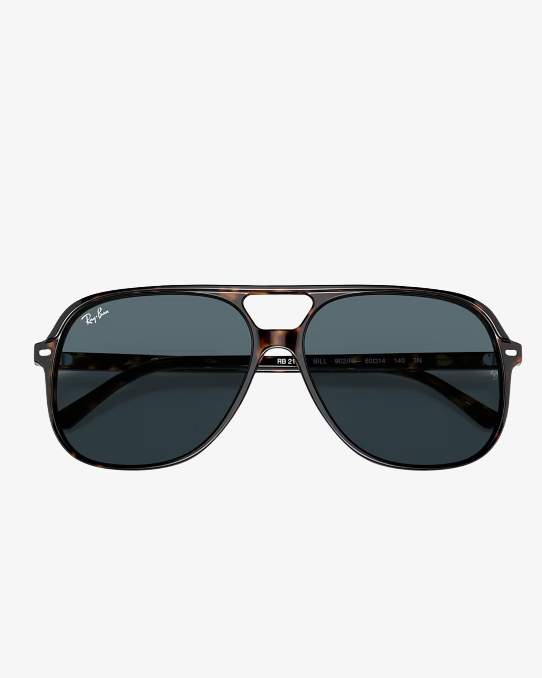 Rayban | RB2198 | 902/R5 | 56