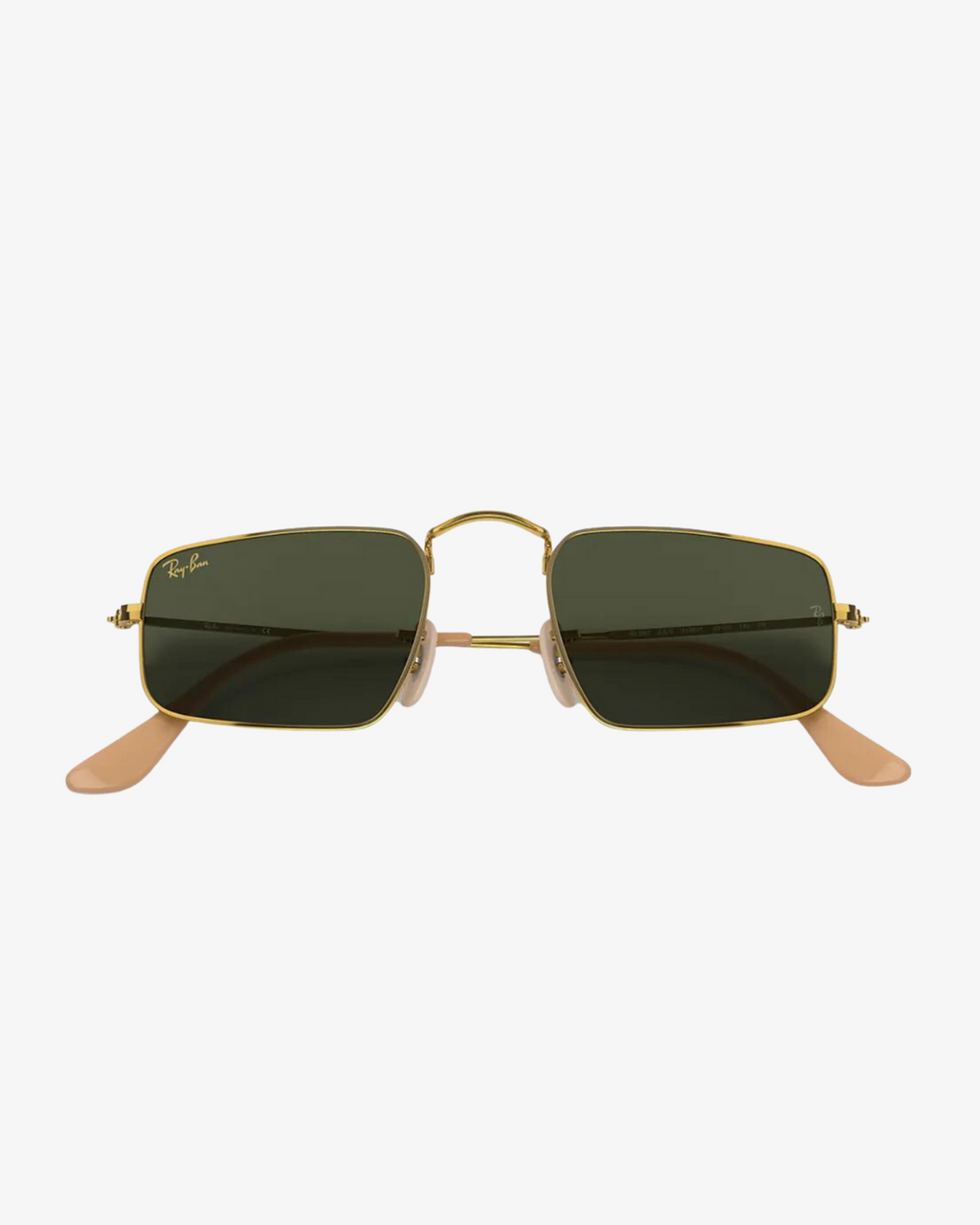 Rayban | RB3957 | 9196/31 | 49
