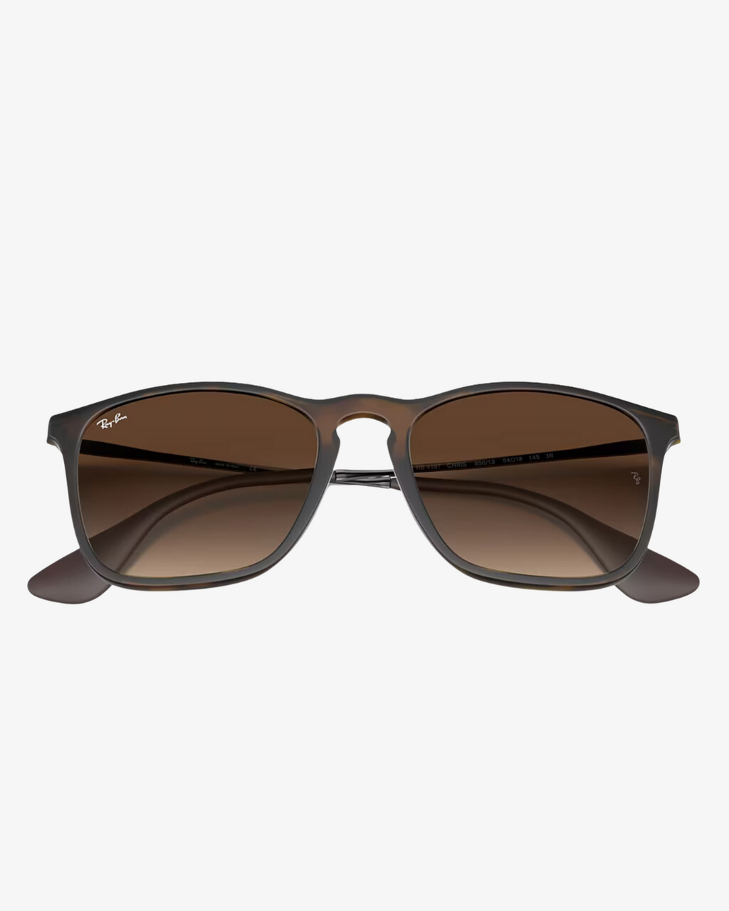 Rayban | RB4187F | 856/13 | 54