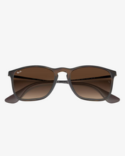 Load image into Gallery viewer, Rayban | RB4187F | 856/13 | 54