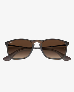 Rayban | RB4187F | 856/13 | 54