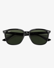 Load image into Gallery viewer, Rayban | RB4362 | 601/71 | 55