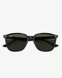 Rayban | RB4362 | 601/71 | 55