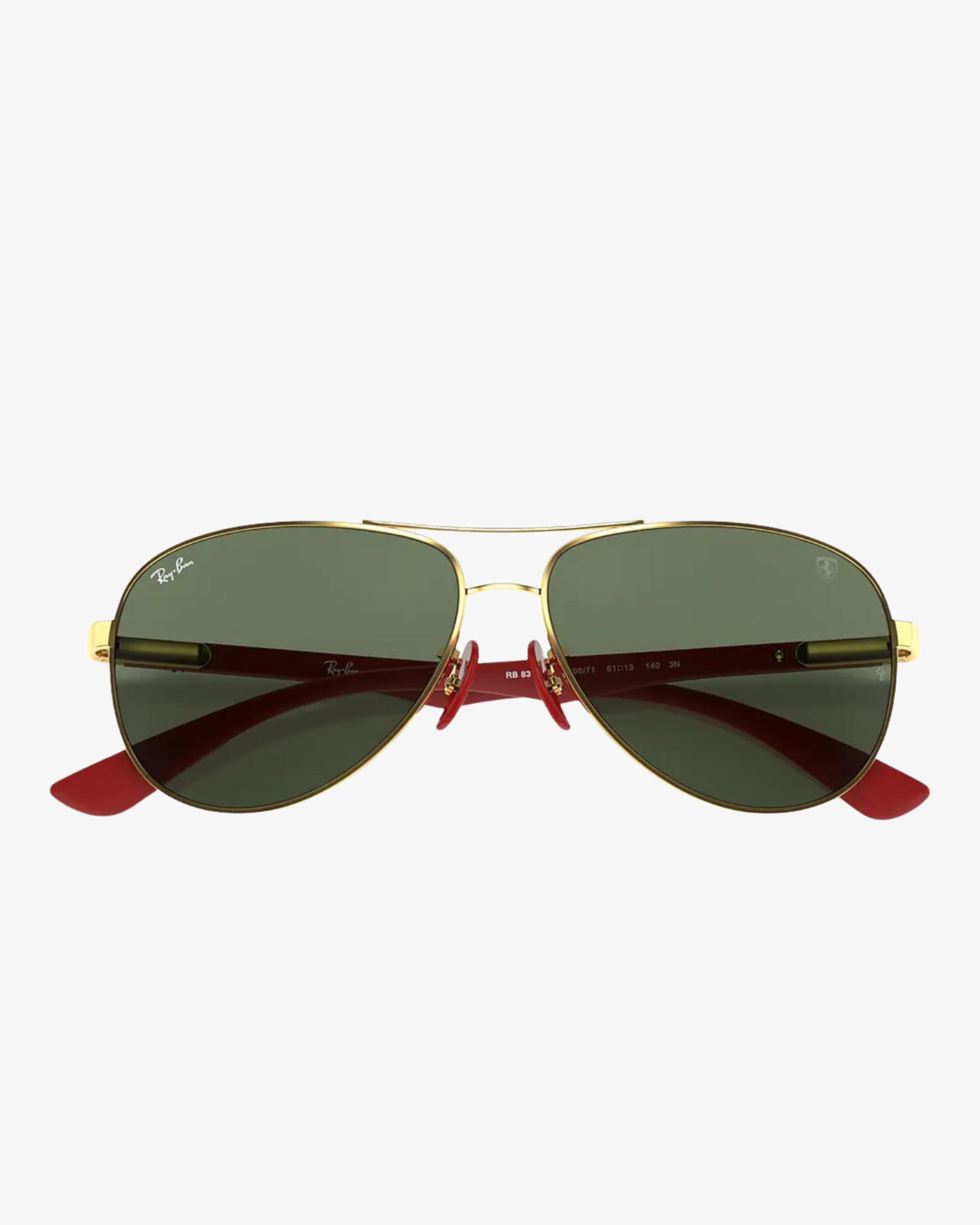 Rayban | RB8313M | F00871 | 61