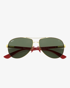 Rayban | RB8313M | F00871 | 61