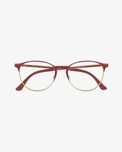 Load image into Gallery viewer, Rayban | RB6375 | 2982 | 51