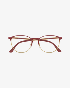 Rayban | RB6375 | 2982 | 51
