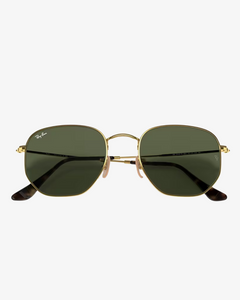 Rayban | RB3548N | 001 | 51