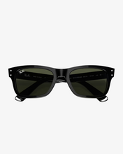 Load image into Gallery viewer, Rayban | RB2283 | 901/31 | 52