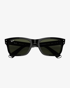 Rayban | RB2283 | 901/31 | 52