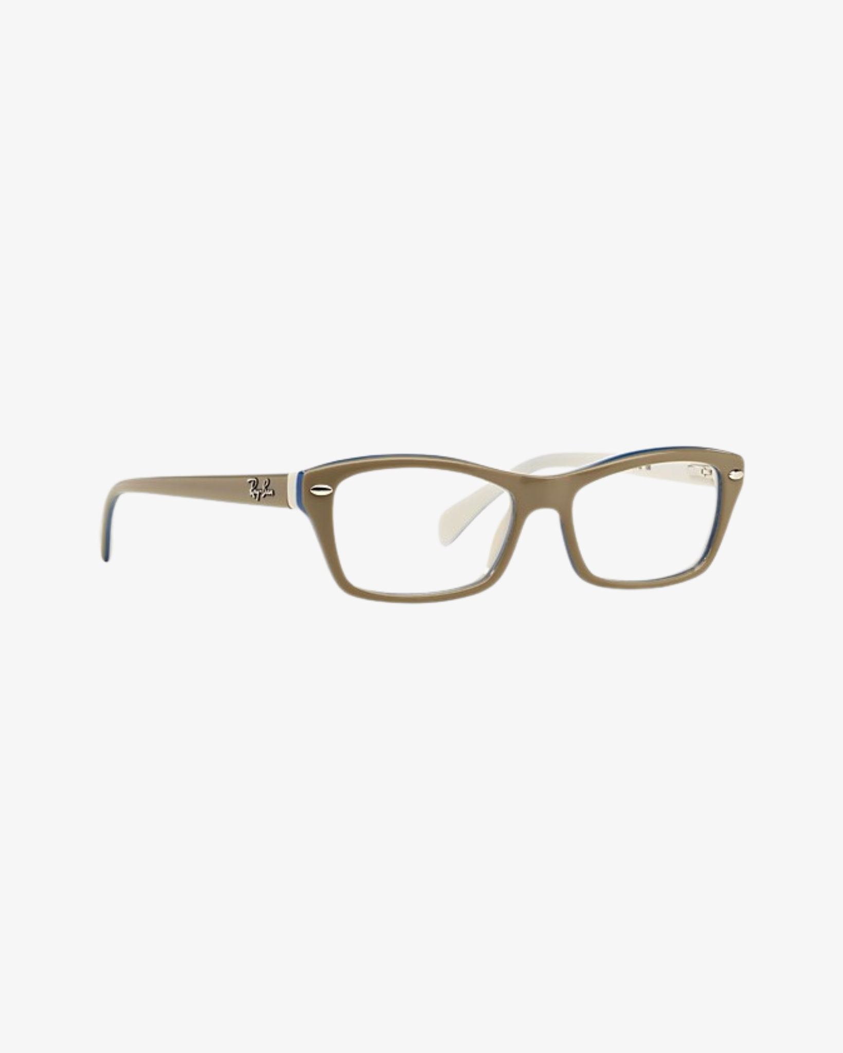 Rayban | RY1550 | 3658 | 48 [Junior]