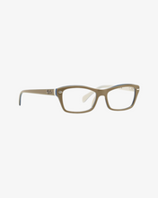 Load image into Gallery viewer, Rayban | RY1550 | 3658 | 48 [Junior]